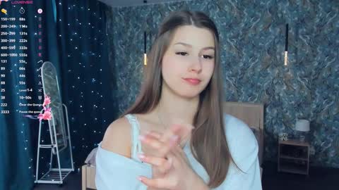 Mindi online show from February 5, 2026, 7:13 am