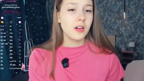 Mindi online show from February 6, 2026, 7:02 am