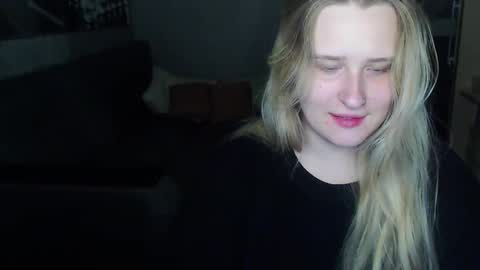 Mindiys online show from December 2, 2024, 9:17 pm