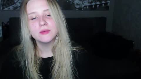 Mindiys online show from December 10, 2024, 12:06 am