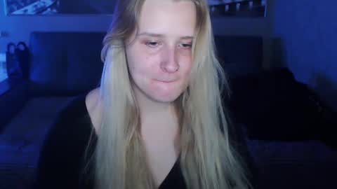 Mindiys online show from December 11, 2024, 3:02 am