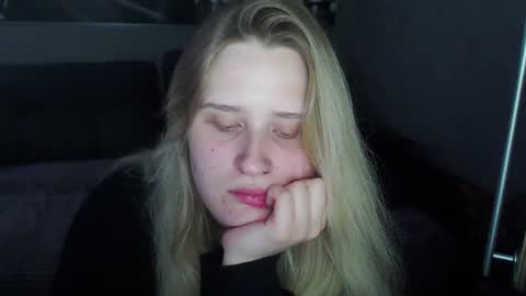 Mindiys online show from December 13, 2024, 5:38 am