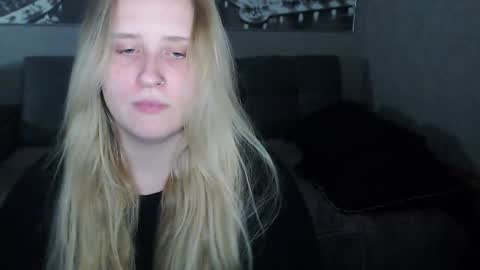 Mindiys online show from December 14, 2024, 10:50 pm