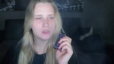 Mindiys online show from December 15, 2024, 3:02 am