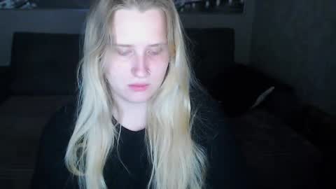 Mindiys online show from December 15, 2024, 9:31 pm