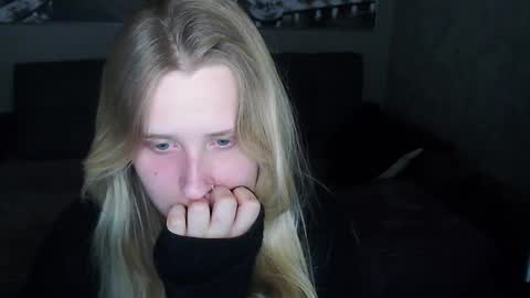 Mindiys online show from December 16, 2024, 2:04 am