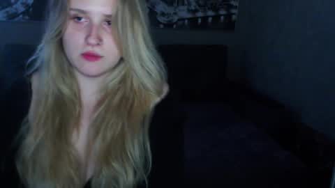 Mindiys online show from December 16, 2024, 9:14 am