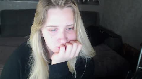 Mindiys online show from December 19, 2024, 11:03 pm