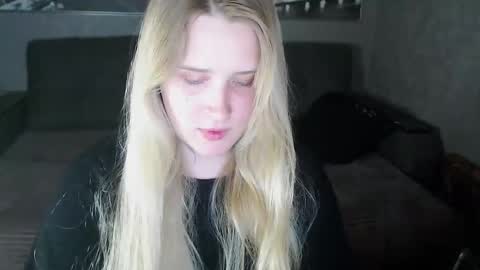 Mindiys online show from December 20, 2024, 2:08 am