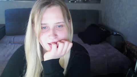 Mindiys online show from December 20, 2024, 6:08 am