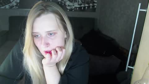 Mindiys online show from December 22, 2024, 2:39 am