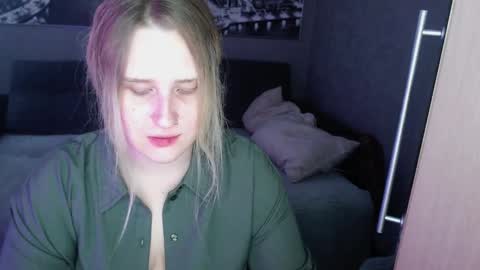 Mindiys online show from December 29, 2024, 7:17 am