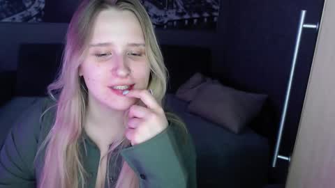 Mindiys online show from December 29, 2024, 10:23 am