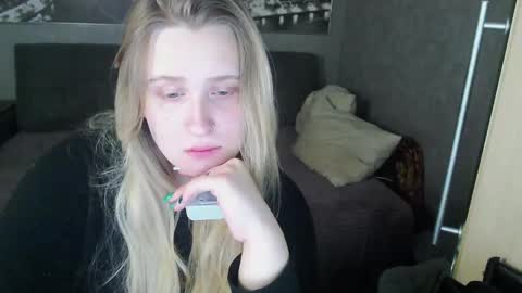 Mindiys online show from January 19, 2025, 12:49 am