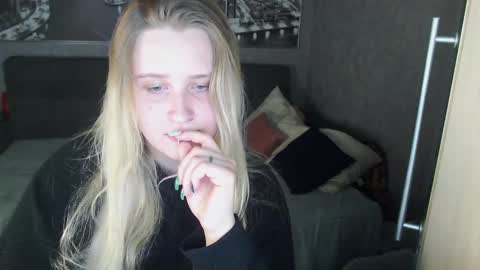 Mindiys online show from January 21, 2025, 12:46 am