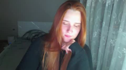 Mindiys online show from February 11, 2026, 8:14 pm