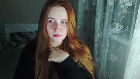 Mindiys online show from February 15, 2026, 7:32 pm