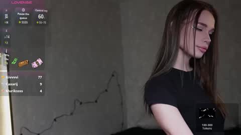 Emily online show from February 6, 2026, 5:34 am