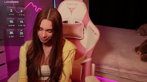 Emily online show from May 18, 2026, 4:07 am