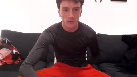 Mindly online show from October 5, 2025, 10:18 pm