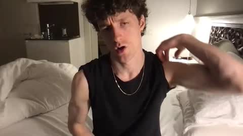 Mindly online show from April 10, 2026, 11:20 pm