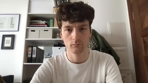 Mindly online show from April 27, 2026, 9:29 am