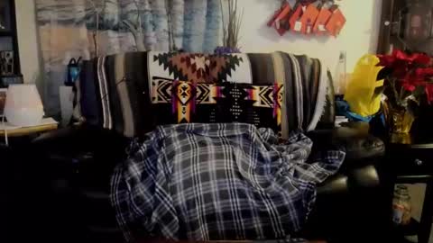 Snapshot of mindphuk chatting on December 27, 2024, 3:20 am mindphuk online show from December 27, 2024, 3:20 am