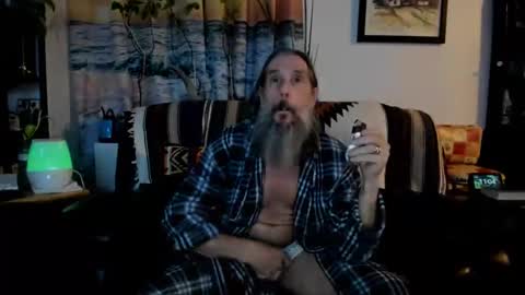 Snapshot of mindphuk chatting on January 8, 2025, 4:02 am mindphuk online show from January 8, 2025, 4:02 am