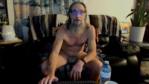 Snapshot of mindphuk chatting on January 19, 2025, 1:43 am mindphuk online show from January 19, 2025, 1:43 am