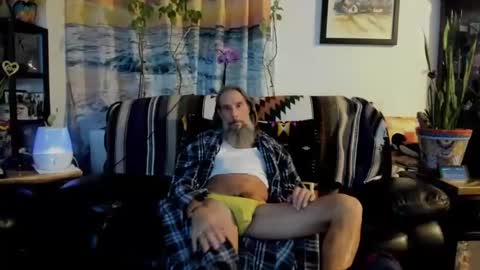 Snapshot of mindphuk chatting on February 8, 2025, 5:40 am mindphuk online show from February 8, 2025, 5:40 am