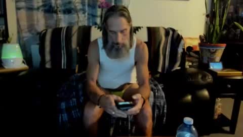 Snapshot of mindphuk chatting on February 8, 2025, 8:42 am mindphuk online show from February 8, 2025, 8:42 am