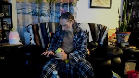 Snapshot of mindphuk chatting on February 14, 2025, 1:45 am mindphuk online show from February 14, 2025, 1:45 am