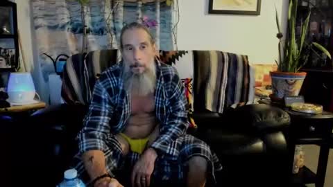 Snapshot of mindphuk chatting on February 22, 2025, 3:56 am mindphuk online show from February 22, 2025, 3:56 am