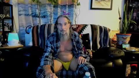 Snapshot of mindphuk chatting on March 8, 2025, 3:06 am mindphuk online show from March 8, 2025, 3:06 am