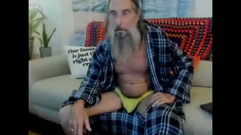 mindphuk online show from November 3, 2025, 2:46 am