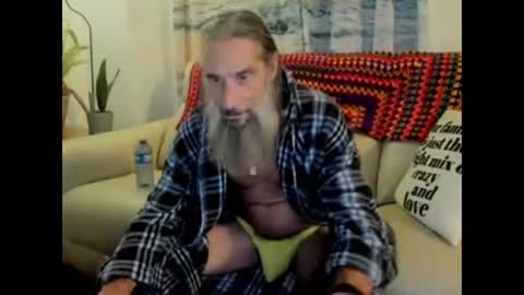 mindphuk online show from November 5, 2025, 1:38 am