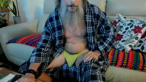 mindphuk online show from December 17, 2025, 9:54 pm