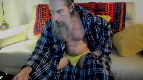 Snapshot of mindphuk chatting on February 18, 2026, 3:02 am mindphuk online show from February 18, 2026, 3:02 am