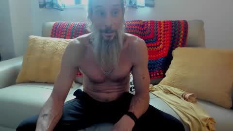 Snapshot of mindphuk chatting on February 18, 2026, 6:04 pm mindphuk online show from February 18, 2026, 6:04 pm