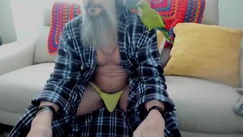 Snapshot of mindphuk chatting on February 22, 2026, 5:55 pm mindphuk online show from February 22, 2026, 5:55 pm