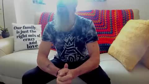 Snapshot of mindphuk chatting on February 26, 2026, 9:25 pm mindphuk online show from February 26, 2026, 9:25 pm