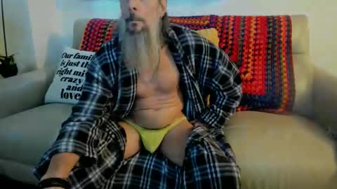 Snapshot of mindphuk chatting on February 28, 2026, 11:06 pm mindphuk online show from February 28, 2026, 11:06 pm