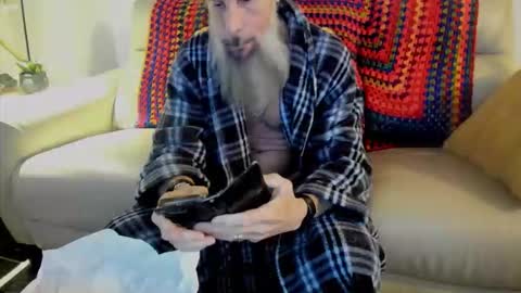 Snapshot of mindphuk chatting on March 3, 2026, 2:18 am mindphuk online show from March 3, 2026, 2:18 am