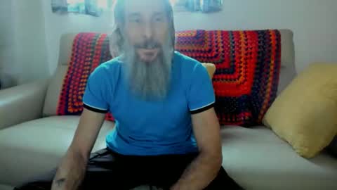 Snapshot of mindphuk chatting on March 4, 2026, 11:00 pm mindphuk online show from March 4, 2026, 11:00 pm