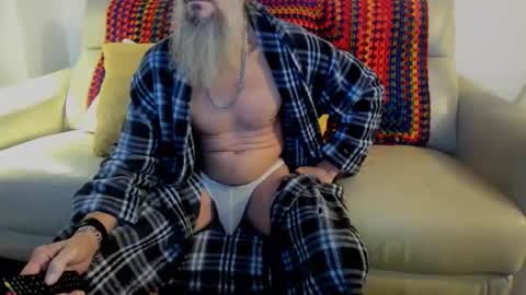 Snapshot of mindphuk chatting on March 5, 2026, 11:56 pm mindphuk online show from March 5, 2026, 11:56 pm