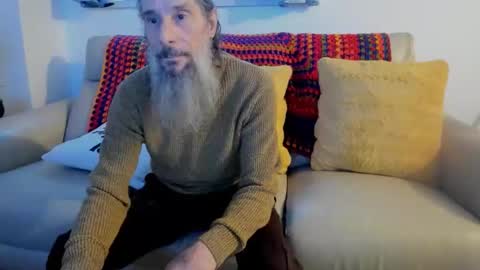 Snapshot of mindphuk chatting on March 6, 2026, 11:01 pm mindphuk online show from March 6, 2026, 11:01 pm