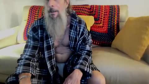 Snapshot of mindphuk chatting on March 11, 2026, 3:56 am mindphuk online show from March 11, 2026, 3:56 am