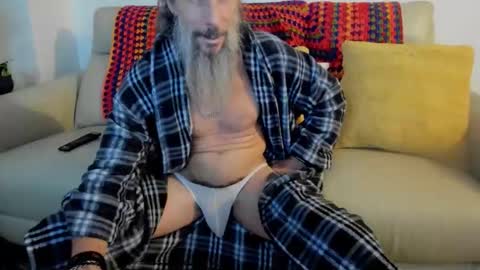 Snapshot of mindphuk chatting on March 12, 2026, 11:44 pm mindphuk online show from March 12, 2026, 11:44 pm