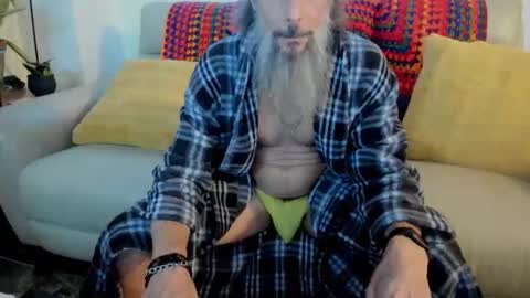 Snapshot of mindphuk chatting on March 13, 2026, 11:11 pm mindphuk online show from March 13, 2026, 11:11 pm