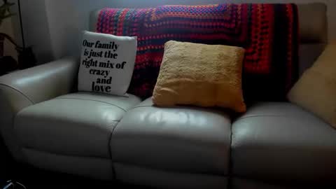 Snapshot of mindphuk chatting on March 16, 2026, 8:57 pm mindphuk online show from March 16, 2026, 8:57 pm